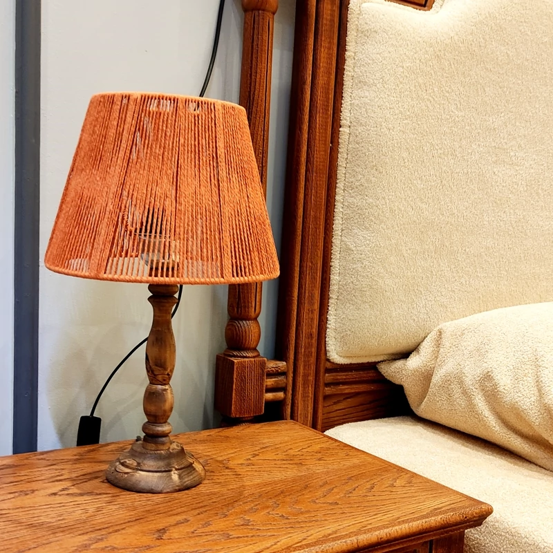 آباژور رافیا